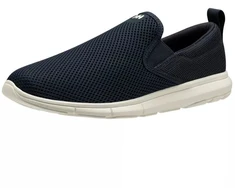 Helly Hansen Ahiga Slip-On M 11712 597 batai