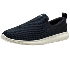 Helly Hansen Ahiga Slip-On M 11712 597 batai