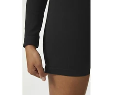 Helly Hansen Allure Besiūlės Dviračių Šortai W 53932 990