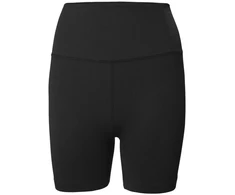 Helly Hansen Allure Besiūlės Dviračių Šortai W 53932 990