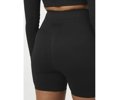 Helly Hansen Allure Besiūlės Dviračių Šortai W 53932 990