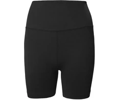 Helly Hansen Allure Besiūlės Dviračių Šortai W 53932 990