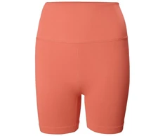 Helly Hansen Allure Besiūliai Dviračių Šortai Moterims 53932 284