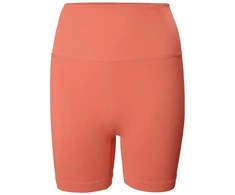 Helly Hansen Allure Besiūliai Dviračių Šortai Moterims 53932 284