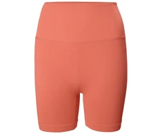 Helly Hansen Allure Besiūliai Dviračių Šortai Moterims 53932 284