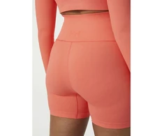 Helly Hansen Allure Besiūliai Dviračių Šortai Moterims 53932 284