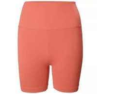 Helly Hansen Allure Besiūliai Dviračių Šortai Moterims 53932 284