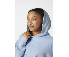 Helly Hansen Allure Gobtuvinis Džemperis Moterims 53981 515