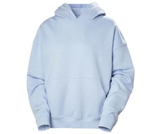 Helly Hansen Allure Gobtuvinis Džemperis Moterims 53981 515