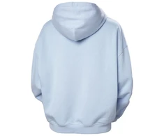 Helly Hansen Allure Gobtuvinis Džemperis Moterims 53981 515