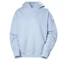 Helly Hansen Allure Gobtuvinis Džemperis Moterims 53981 515