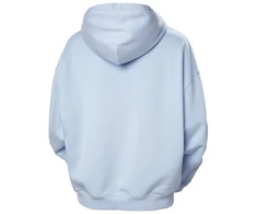 Helly Hansen Allure Gobtuvinis Džemperis Moterims 53981 515