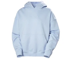Helly Hansen Allure Gobtuvinis Džemperis Moterims 53981 515