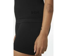 Helly Hansen Allure Seamless Singlet Marškinėliai W 53940 990