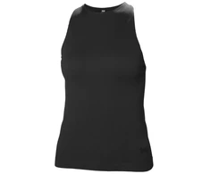 Helly Hansen Allure Seamless Singlet Marškinėliai W 53940 990