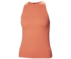 Helly Hansen Allure Seamless Singlet marškinėliai W 53940 284