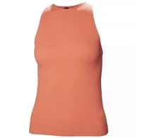 Helly Hansen Allure Seamless Singlet marškinėliai W 53940 284