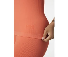 Helly Hansen Allure Seamless Singlet marškinėliai W 53940 284