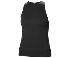 Helly Hansen Allure Seamless Singlet Marškinėliai W 53940 990