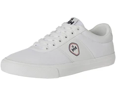 Helly Hansen Archboard M 12023 011 batai