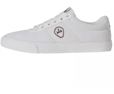 Helly Hansen Archboard M 12023 011 batai