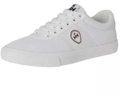 Helly Hansen Archboard M 12023 011 batai