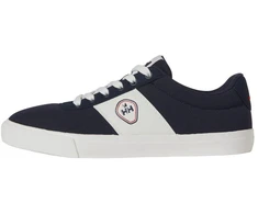 Helly Hansen Archboard M 12023 597 batai