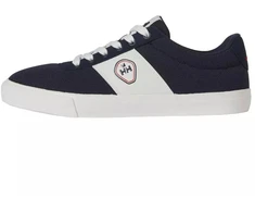 Helly Hansen Archboard M 12023 597 batai