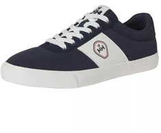 Helly Hansen Archboard M 12023 597 batai