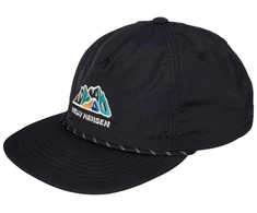 Helly Hansen AWE SUMMER kepurė 67643 990