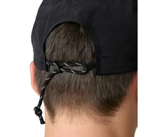 Helly Hansen AWE SUMMER kepurė 67643 990