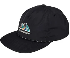 Helly Hansen AWE SUMMER kepurė 67643 990