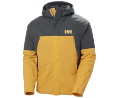 Helly Hansen Banff Siltinta striukė M 63117 328
