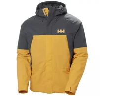 Helly Hansen Banff Siltinta striukė M 63117 328
