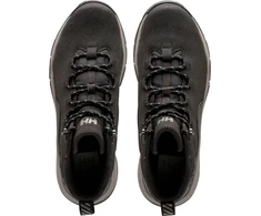 Helly Hansen Baudrimont LX M 11899 990 batai