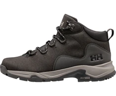 Helly Hansen Baudrimont LX M 11899 990 batai