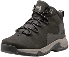 Helly Hansen Baudrimont LX M 11899 990 batai