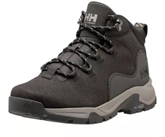 Helly Hansen Baudrimont LX M 11899 990 batai