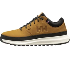 Helly Hansen Beckett M 11991 725 Vandeniui atsparūs batai