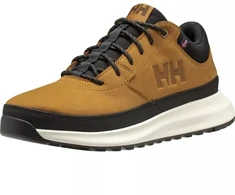 Helly Hansen Beckett M 11991 725 Vandeniui atsparūs batai