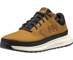Helly Hansen Beckett M 11991 725 Vandeniui atsparūs batai