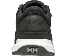 Helly Hansen Beckett M 11991 990 neperšlampami batai