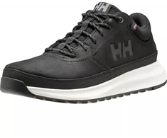 Helly Hansen Beckett M 11991 990 neperšlampami batai
