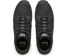 Helly Hansen Beckett M 11991 990 neperšlampami batai