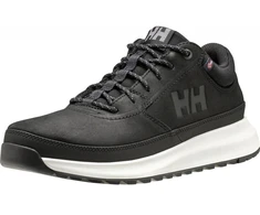 Helly Hansen Beckett M 11991 990 neperšlampami batai