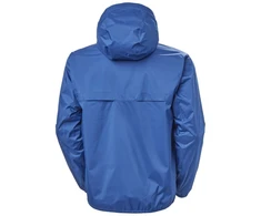Helly Hansen Belfast 2 Sulankstoma striukė M 53424 606