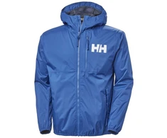 Helly Hansen Belfast 2 Sulankstoma striukė M 53424 606