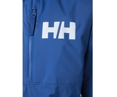 Helly Hansen Belfast 2 Sulankstoma striukė M 53424 606