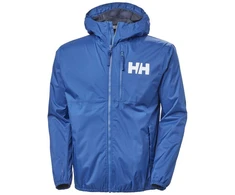 Helly Hansen Belfast 2 Sulankstoma striukė M 53424 606