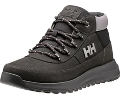 Helly Hansen Birchwood M 11885 990 batai